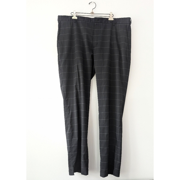 NIKE Men's Golf Pants Tour Performance Dri-fit Pants 40x32 - Picture 1 of 10
